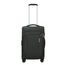 Samsonite Respark Spinner 55/35 Expandable forest green