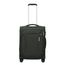 Samsonite Respark Spinner 55 Strict forest green