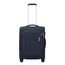 Samsonite Respark Spinner 55 Strict midnight blue