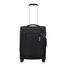 Samsonite Respark Spinner 55 Strict ozone black