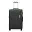 Samsonite Respark Spinner 67 Expandable forest green