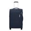 Samsonite Respark Spinner 67 Expandable midnight blue