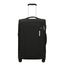 Samsonite Respark Spinner 67 Expandable ozone black