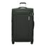 Samsonite Respark Spinner 79 Expandable forest green