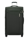 Samsonite Respark Spinner 79 Expandable forest green