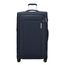 Samsonite Respark Spinner 79 Expandable midnight blue