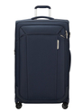 Samsonite Respark Spinner 79 Expandable midnight blue