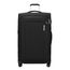 Samsonite Respark Spinner 79 Expandable ozone black