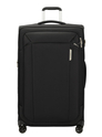 Samsonite Respark Spinner 79 Expandable ozone black