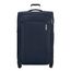 Samsonite Respark Spinner 82 Expandable midnight blue