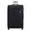 Samsonite Respark Spinner 82 Expandable ozone black