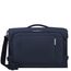 Samsonite Respark Garment Bag Tri-Fold midnight blue