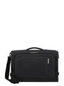 Samsonite Respark Garment Bag Tri-Fold ozone black