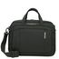 Samsonite Respark Laptop Shoulder Bag forest green