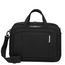 Samsonite Respark Laptop Shoulder Bag ozone black