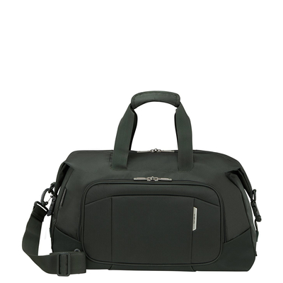 Samsonite Respark Duffle 48 Overnighter forest green