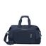 Samsonite Respark Duffle 48 Overnighter midnight blue