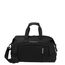 Samsonite Respark Duffle 48 Overnighter ozone black