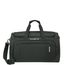 Samsonite Respark Duffle 55 Twonighter forest green