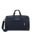 Samsonite Respark Duffle 55 Twonighter midnight blue