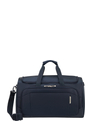 Samsonite Respark Duffle 55 Twonighter midnight blue