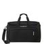 Samsonite Respark Duffle 55 Twonighter ozone black