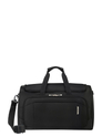 Samsonite Respark Duffle 55 Twonighter ozone black