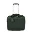 Lipault 4BIZ Rolling Tote fair green