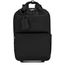 Lipault 4BIZ Laptop Backpack/Wheels black