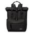 American Tourister Urban Groove UG16 Backpack City black