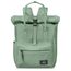 American Tourister Urban Groove UG16 Backpack City urban green