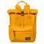 American Tourister Urban Groove UG16 Backpack City yellow