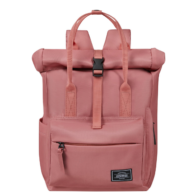 American Tourister Urban Groove UG16 Backpack City amethyst