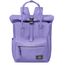 American Tourister Urban Groove UG16 Backpack City soft lilac