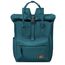 American Tourister Urban Groove UG16 Backpack City deep ocean