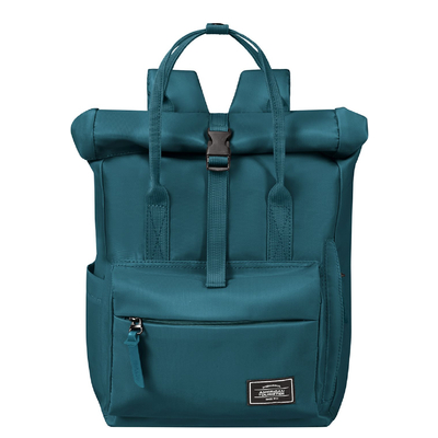 American Tourister Urban Groove UG16 Backpack City deep ocean