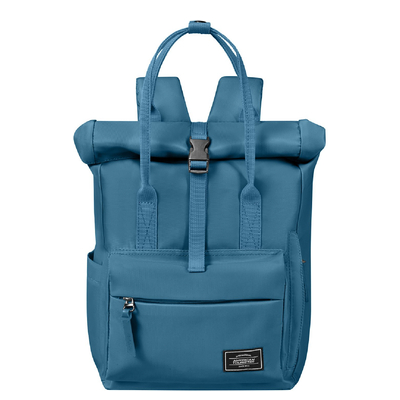 American Tourister Urban Groove UG16 Backpack City stone blue
