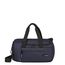 Samsonite Roader Duffle XS dark blue