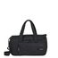 Samsonite Roader Duffle XS deep black