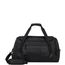 American Tourister Urban Groove UG23 Duffle Sport black