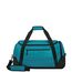 American Tourister Urban Groove UG23 Duffle Sport black/blue