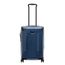 Tumi Tegra Lite Travel Wheeled Carry-On sky blue