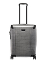 TUMI Tegra Lite Travel Continental Expandable CarryOn t-graphite