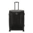 Tumi Tegra Lite Travel Wheeled Packing Case black/graphite