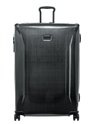 TUMI Tegra Lite Travel Wheeled Packing Case II black/graphite