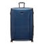 Tumi Tegra Lite Travel Wheeled Packing Case sky blue