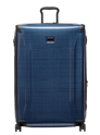 TUMI Tegra Lite Travel Wheeled Packing Case sky blue