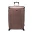 Tumi Tegra Lite Travel Wheeled Packing Case blush