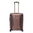 Tumi Tegra Lite Travel Wheeled Carry-On Front Pocket blush