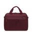 Lipault City Plume Carryall bordeaux